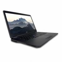 Dell Latitude E5470 | Intel Core i5-6300U | 8GB RAM | 256GB SSD | 14