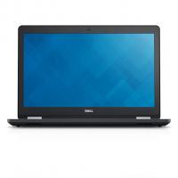 Dell Latitude E5570 | Intel Core i5-6300U | 8GB/16GB RAM | 256GB SSD | 15.6