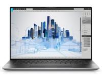 Dell Precision 3551 | 10th Gen Intel Core i7-10750H | 16GB/32GB RAM | 512GB/1TB SSD | 15.6