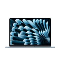 MacBook Air M4 | 10-core CPU | 16GB RAM | 256GB SSD | 13.6-inch Liquid Retina | Sky Blue New