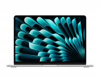Apple MacBook Air M4 13-inch | 10-core CPU | 16GB RAM | 256GB SSD | Liquid Retina | Silver New