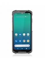 Newland MT95 Kambur pro 1,2 Wholesale Dubai