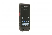 Honeywell CT45 XP|Batteries Bulk wholesale