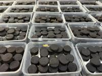 Bakhoor - dukhoon Premium - UAE