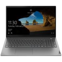 Lenovo ThinkBook 15 G2 | Core i5-11th Gen | 16GB RAM | 256GB SSD | 15.6