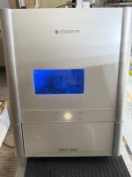 Roland DWX-42W Wet Dental Mill