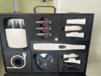 3Shape TRIOS 5 Intraoral Scanner