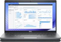 Dell Latitude 3490 | Intel Core i3-8130U | 8GB RAM | 256GB SSD | 14