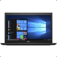 Dell Latitude 7480 | Intel Core i7-7600U | 8GB RAM | 256GB SSD | 14