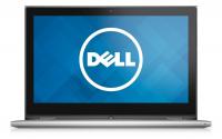 Dell Inspiron 13 7348 2-in-1 | Intel Core i7-5500U | 8GB RAM | 256GB SSD | 13.3
