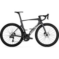 2026 BMC Teammachine R 01 FOUR Road Bike (WORLDRACYCLES)