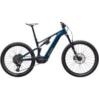 2026 Specialized Turbo Levo 4 Comp Alloy Mountain Bike (WORLDRACYCLES)