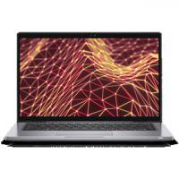 Dell Latitude 7330 2-in-1 | Intel Core i7-1265U | 16GB RAM | 512GB SSD | 13.3