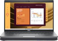 Dell Latitude 5450 | Intel Core Ultra 5-135U | 16GB RAM | 512GB SSD | 14