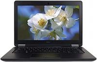 Dell Latitude E7250 | Intel Core i7-5600U | 8GB RAM | 128GB SSD | 12.5