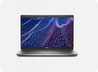 Dell Latitude 5430 | Intel Core i5-1235U | 16GB RAM | 256GB SSD | 14