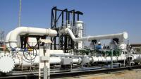 Metering Packages for Crude and Gas