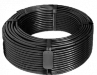 Drip Irrigation Pipes and Tapes