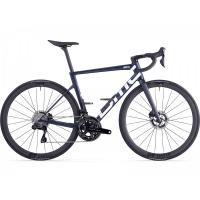 2026 BMC Teammachine SLR 01 TWO Road Bike ~ ZONACYCLES