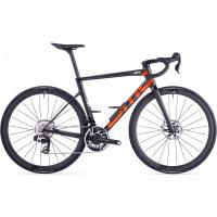 2026 BMC Teammachine SLR 01 ONE Road Bike ~ ZONACYCLES
