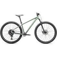 2026 Specialized Rockhopper Comp (WIEKBIKE)