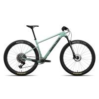 2026 Santa Cruz Highball 90 (WIEKBIKE)