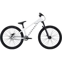 2026 Commencal ABSOLUT 24 (WIEKBIKE)