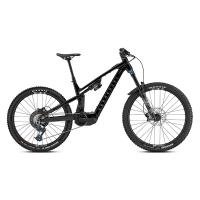 2026 Commencal META POWER SX 400 ESSENTIAL PURE (WIEKBIKE)
