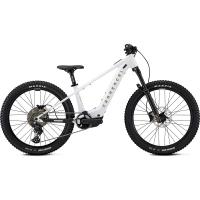 2026 Commencal META HT 24 POWER (WIEKBIKE)