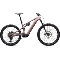 2026 Specialized Turbo Levo 4 Comp (WIEKBIKE)
