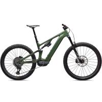 2026 Specialized Turbo Levo 4 Expert (WIEKBIKE)