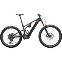 2026 Specialized Turbo Levo 4 Pro (WIEKBIKE)