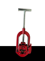 hinged pipe cutter H2S