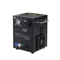 DJ Lights,Cold Fireworks Spark,650W Cold Spark Machine (PHM027)