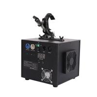 Stage Light,650W Waterfall Cold Spark Machine (PHM028)