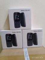 Nokia 106 4G