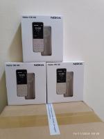 Nokia 130 4G