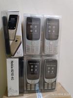 Nokia 8210 4G
