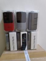 Nokia 2720 4G