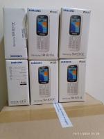Samsung SM-B315E