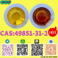 New CAS 1451-82-7 P.MK 28578-16-7 Trusted Partner Supply