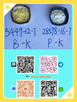 49851-31-2 and PM.K 28578-16-7 and B.MK 5449-12-7