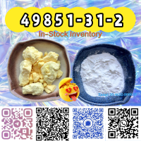 49851-31-2 and PM.K 28578-16-7 and B.MK 5449-12-7