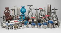 Piping & Valve Packages