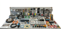 Electrical Package Supplier & Contractor | Cables, Switchgear, MCC, Transformers | IEC, IEEE | Oil & Gas