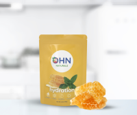 Hydration Formula