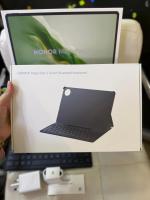 ORIGINAL SEALED Honor magic pad 2 pro tablet