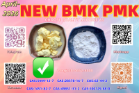 Good Cook Recipe Pmk Powder Pmk Oil Pmk Recipe CAS 28578-16-7