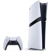 Sony PlayStation PS5 Pro 2TB Digital Console