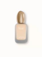 Luar Luminous Veil Liquid Foundation